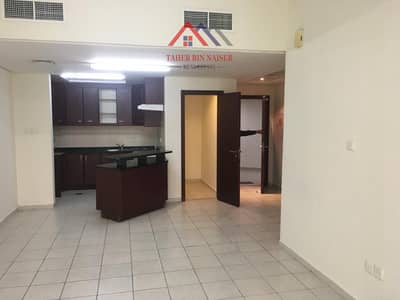 1 Bedroom Flat for Rent in Discovery Gardens, Dubai - WhatsApp Image 2026-03-14 at 13.37. 56. jpeg 1 Bedroom Flat for Rent in Discovery Gardens, Dubai - WhatsApp Image 2026-03-14 at 13.37. 56. jpeg