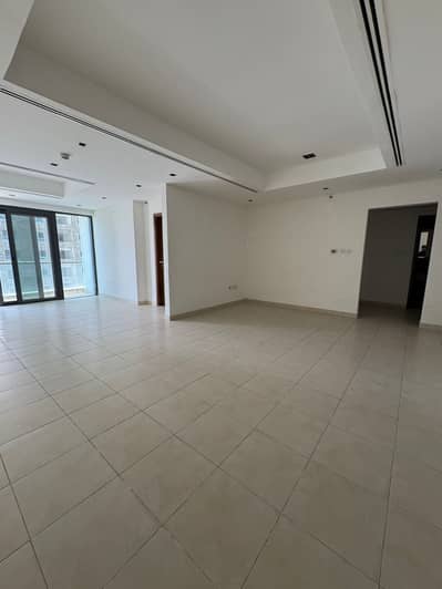 2 habitaciones Apartamento para en Alquiler en Al Mamzar, Sharjah - WhatsApp Image 2026-06-08 at 6.50. 03 AM (1). jpeg