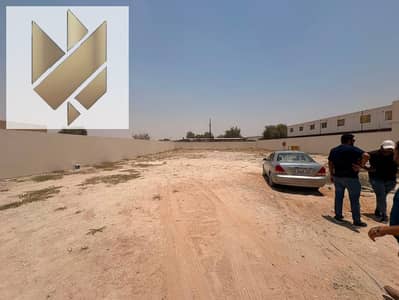 Industrial Land for Rent in Al Sajaa Industrial, Sharjah - WhatsApp Image 2026-06-15 at 10.28. 30 AM (2). jpeg Industrial Land for Rent in Al Sajaa Industrial, Sharjah - WhatsApp Image 2026-06-15 at 10.28. 30 AM (2). jpeg