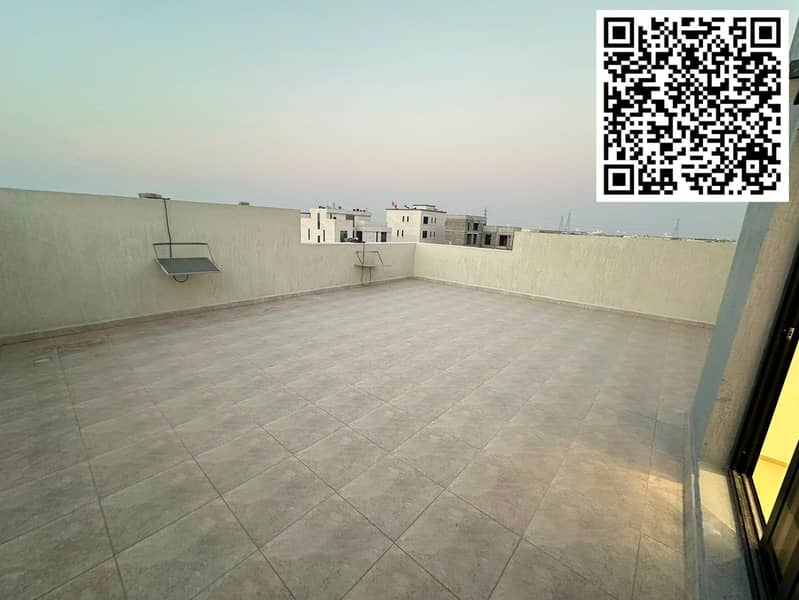 31 WhatsApp Image 2026-06-15 at 11.47. 24 AM. jpeg