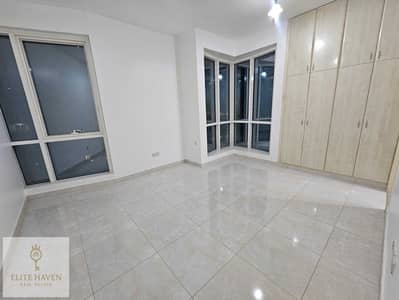 3 Bedroom Flat for Rent in Al Taawun, Sharjah - 20260205_223940. jpg 3 Bedroom Flat for Rent in Al Taawun, Sharjah - 20260205_223940. jpg