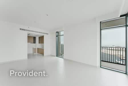 3 Schlafzimmer Wohnung zum zur Miete in Dubai Creek Harbour, Dubai - Wohnung in Dubai Creek Harbour,Palace Residences North, 3 schlafzimmer, 250000 AED - 15489484 3 Schlafzimmer Wohnung zum zur Miete in Dubai Creek Harbour, Dubai - Wohnung in Dubai Creek Harbour,Palace Residences North, 3 schlafzimmer, 250000 AED - 15489484
