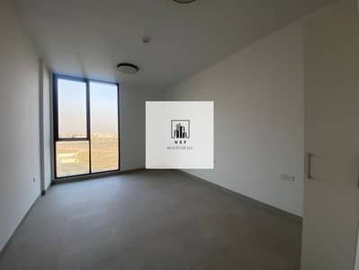 Studio de à à louer à Tilal City, Sharjah - d455a337-d16a-4bfb-8d00-7c9a0e6db29c. jpeg Studio de à à louer à Tilal City, Sharjah - d455a337-d16a-4bfb-8d00-7c9a0e6db29c. jpeg
