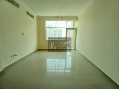 2 Bedroom Apartment for Rent in Muwaileh, Sharjah - 110874. jpg 2 Bedroom Apartment for Rent in Muwaileh, Sharjah - 110874. jpg