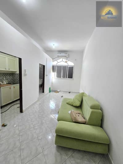1 Bedroom Apartment for Rent in Al Najda Street, Abu Dhabi - 1000096021. jpg 1 Bedroom Apartment for Rent in Al Najda Street, Abu Dhabi - 1000096021. jpg