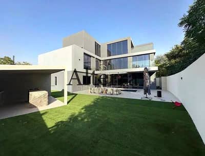 5 Bedroom Villa for Sale in Tilal City, Sharjah - 3 (3). jpg 5 Bedroom Villa for Sale in Tilal City, Sharjah - 3 (3). jpg