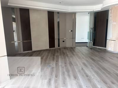 Office for Rent in Sheikh Zayed Road, Dubai - WhatsApp Image 2026-06-11 at 8.36. 12 PM (1). jpeg