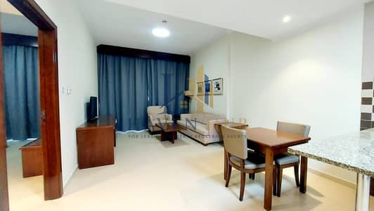 1 Bedroom Apartment for Rent in Al Barsha, Dubai - WhatsApp Image 2026-05-19 at 3.50. 52 PM (2). jpeg