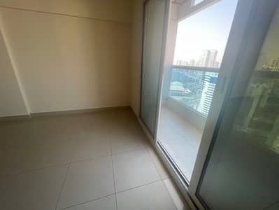 2 Bedroom Flat for Rent in Al Taawun, Sharjah - WhatsApp Image 2026-06-09 at 8.02. 36 AM (2). jpeg 2 Bedroom Flat for Rent in Al Taawun, Sharjah - WhatsApp Image 2026-06-09 at 8.02. 36 AM (2). jpeg