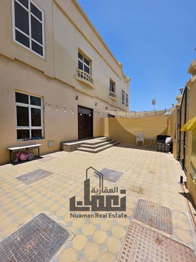4 Bedroom Villa for Sale in Al Ghafia, Sharjah - ec7d8700-994c-4709-a09d-d7b909307aad. jpg 4 Bedroom Villa for Sale in Al Ghafia, Sharjah - ec7d8700-994c-4709-a09d-d7b909307aad. jpg