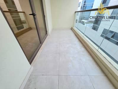 2 Cпальни Апартаменты в аренду в Дейра, Дубай - 1000436721. jpg 2 Cпальни Апартаменты в аренду в Дейра, Дубай - 1000436721. jpg
