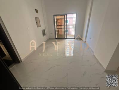 2 Cпальни Апартамент в аренду в Аль Румайла, Аджман - 5cd326cd-cc80-45e5-9059-e5cb2a890016. jpg 2 Cпальни Апартамент в аренду в Аль Румайла, Аджман - 5cd326cd-cc80-45e5-9059-e5cb2a890016. jpg