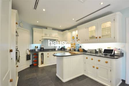 Stunning upgrades | Swimming pool Stunning upgrades | Swimming pool