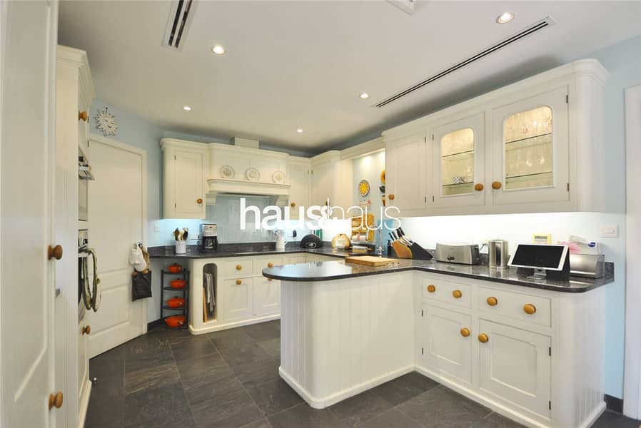 Stunning upgrades | Swimming pool Stunning upgrades | Swimming pool