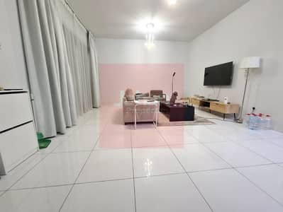 1 Bedroom Flat for Rent in Jumeirah Village Circle (JVC), Dubai - WhatsApp Image 2026-06-15 at 2.05. 38 PM (1). jpeg 1 Bedroom Flat for Rent in Jumeirah Village Circle (JVC), Dubai - WhatsApp Image 2026-06-15 at 2.05. 38 PM (1). jpeg