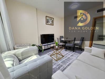 1 Bedroom Apartment for Rent in Al Qasimia, Sharjah - WhatsApp Image 2026-06-14 at 08.34. 42 (1). jpeg 1 Bedroom Apartment for Rent in Al Qasimia, Sharjah - WhatsApp Image 2026-06-14 at 08.34. 42 (1). jpeg