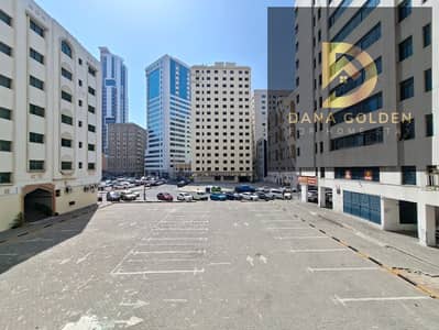 1 Bedroom Apartment for Rent in Al Taawun, Sharjah - WhatsApp Image 2026-06-14 at 08.32. 27. jpeg 1 Bedroom Apartment for Rent in Al Taawun, Sharjah - WhatsApp Image 2026-06-14 at 08.32. 27. jpeg