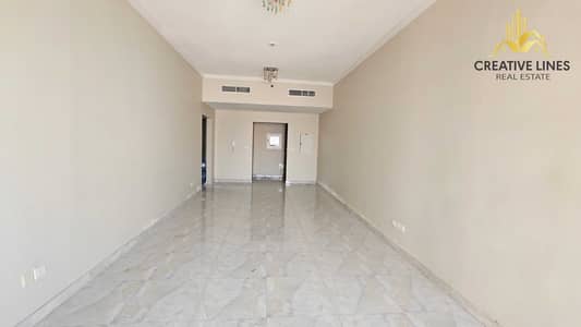 1 Bedroom Apartment for Rent in Al Nahda (Dubai), Dubai - IMG_20260127_140645. jpg