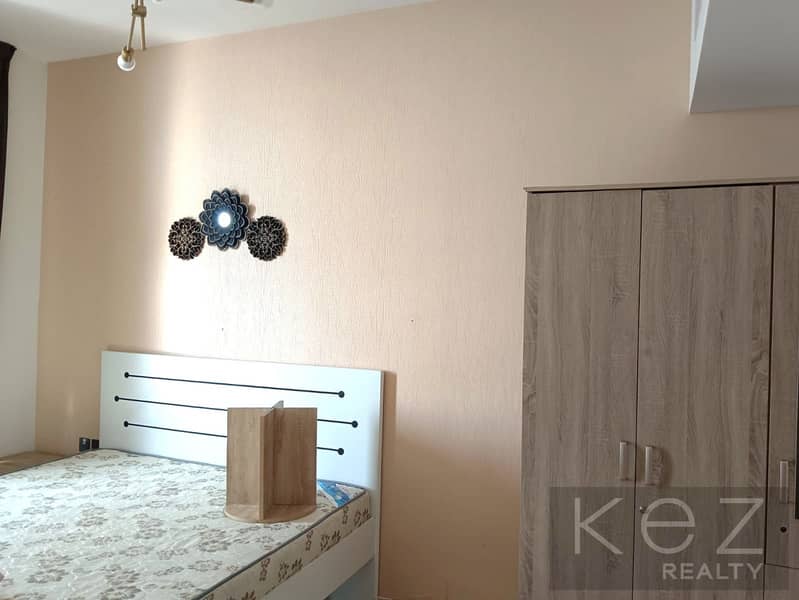 6 d1ad35ea-1816-48ad-87fa-ce363157281c. jpg