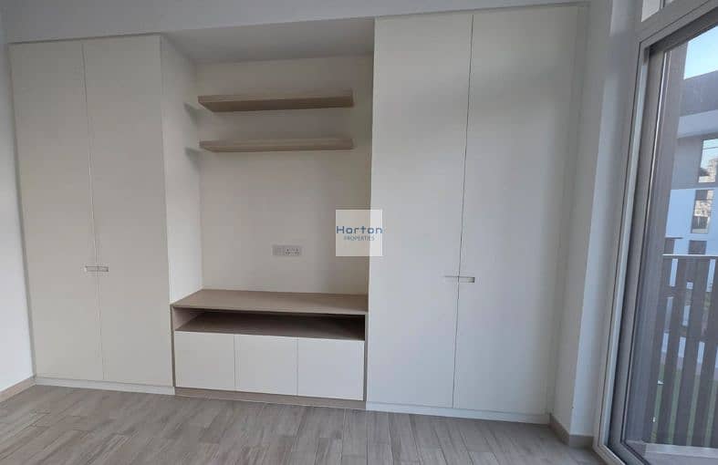 10 Screenshot 2026-06-15 163259. png