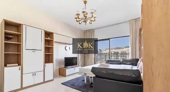 Studio te Huur in Arjan, Dubai - WhatsApp Image 2026-06-15 at 7.46. 53 PM (2). jpeg