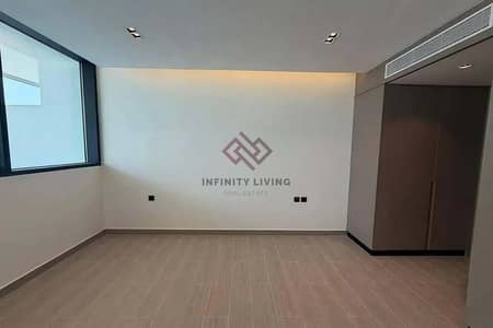 1 Bedroom Apartment for Sale in Arjan, Dubai - Resale | Private Pool | Newly Handedover 1 Bedroom Apartment for Sale in Arjan, Dubai - Resale | Private Pool | Newly Handedover