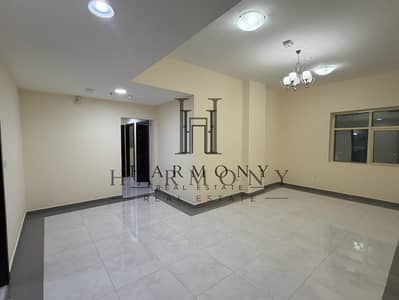 2 habitaciones Apartamento para en Alquiler en Al Nakheel, Ras Al Khaimah - WhatsApp Image 2026-06-14 at 21.04. 14. jpeg