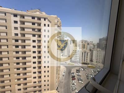 فلیٹ 1 غرفة نوم للايجار في القاسمية، الشارقة - 07d28cdb-8cab-4be5-af45-50deaaf99c00. jpg فلیٹ 1 غرفة نوم للايجار في القاسمية، الشارقة - 07d28cdb-8cab-4be5-af45-50deaaf99c00. jpg