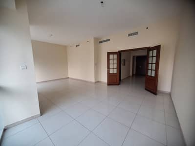 2 Bedroom Apartment for Rent in Al Mamzar, Sharjah - WhatsApp Image 2026-06-13 at 7.35. 29 PM (1). jpeg 2 Bedroom Apartment for Rent in Al Mamzar, Sharjah - WhatsApp Image 2026-06-13 at 7.35. 29 PM (1). jpeg