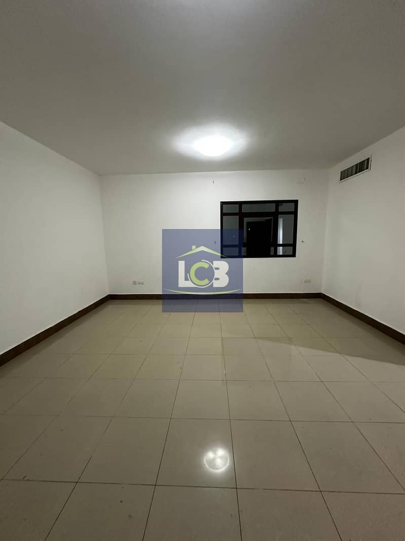 6 dfecda28-5e38-48ee-8865-15aa0d55055b. jpg