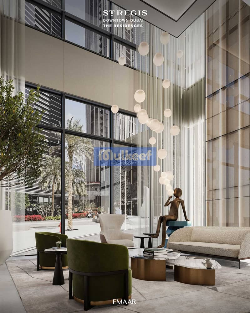 15 19. jpeg