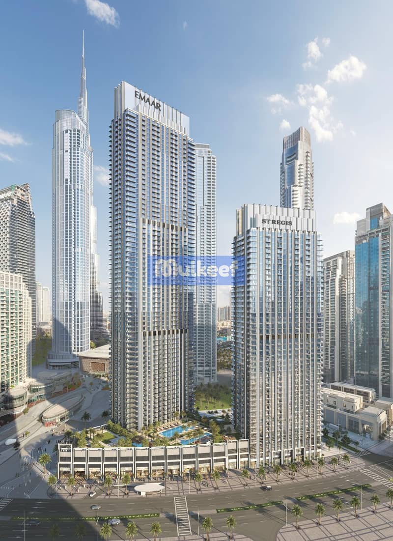 19 emaar_st_regis_residences_downtown_dubai_photos_1. jpg