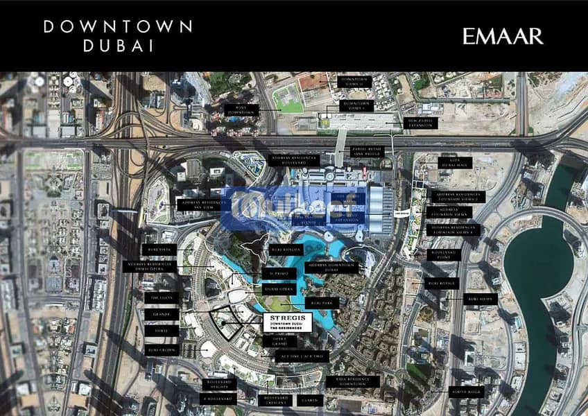 21 st-regis-masterplan. jpg. webp