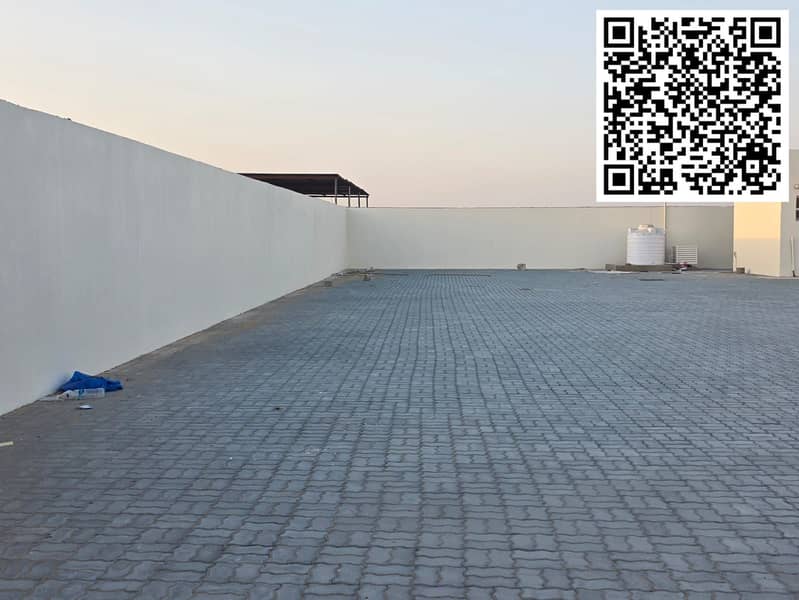 2 WhatsApp Image 2026-06-14 at 12.01. 44 PM (1). jpeg