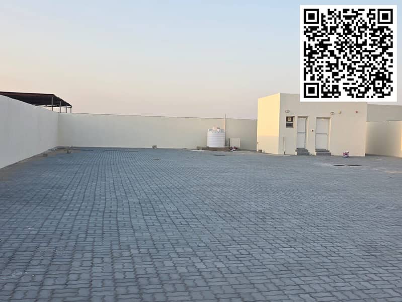 3 WhatsApp Image 2026-06-14 at 12.01. 44 PM (2). jpeg