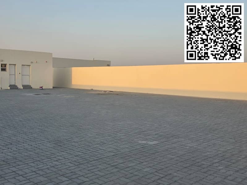5 WhatsApp Image 2026-06-14 at 12.01. 45 PM (1). jpeg