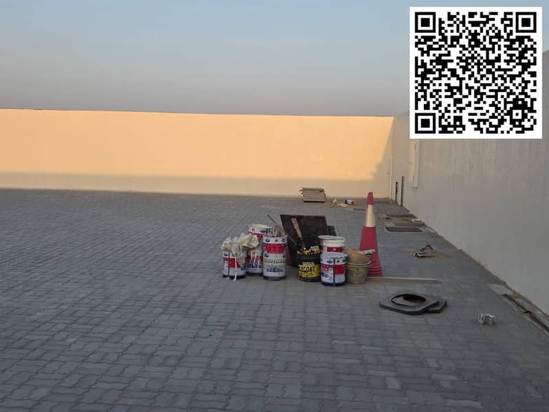 6 WhatsApp Image 2026-06-14 at 12.01. 45 PM (2). jpeg