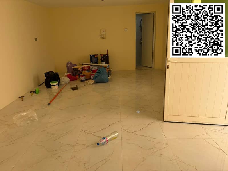 16 WhatsApp Image 2026-06-14 at 9.38. 04 AM. jpeg