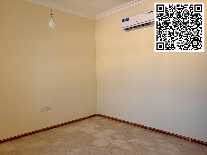 20 WhatsApp Image 2026-06-14 at 9.38. 07 AM. jpeg