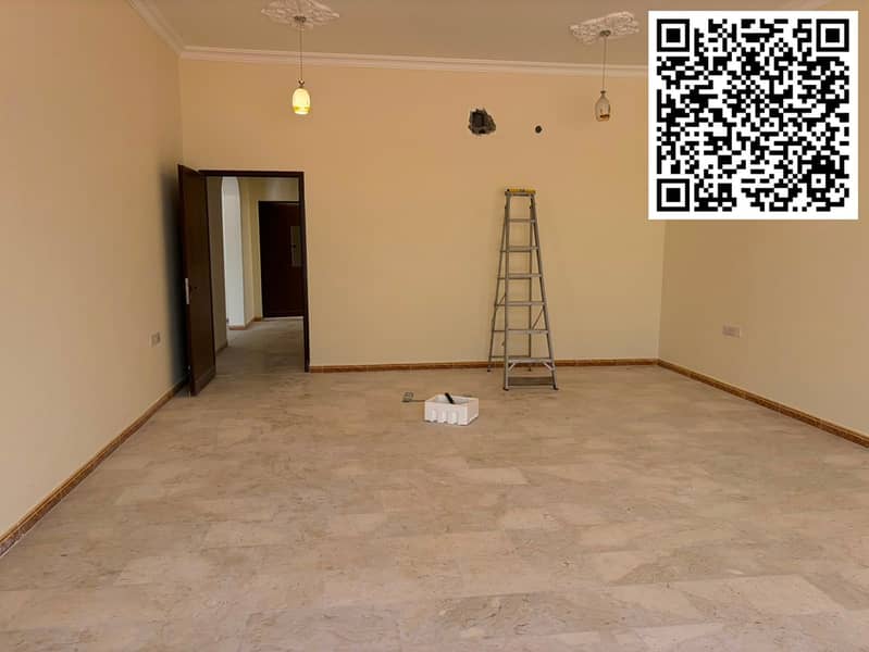 26 WhatsApp Image 2026-06-14 at 9.38. 11 AM. jpeg