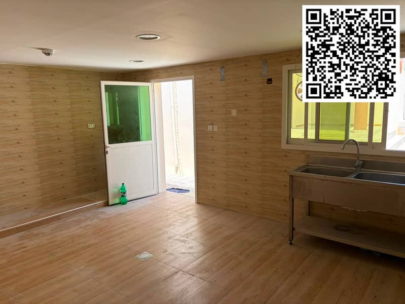 27 WhatsApp Image 2026-06-14 at 9.38. 12 AM. jpeg