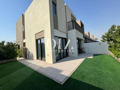 4 Bedroom Villa for Sale in Dubailand, Dubai - WhatsApp Image 2026-06-13 at 10.23. 51 PM. jpeg 4 Bedroom Villa for Sale in Dubailand, Dubai - WhatsApp Image 2026-06-13 at 10.23. 51 PM. jpeg