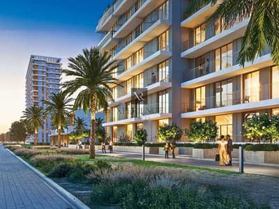 1 Bedroom Flat for Sale in Dubai Hills Estate, Dubai - 1. png 1 Bedroom Flat for Sale in Dubai Hills Estate, Dubai - 1. png
