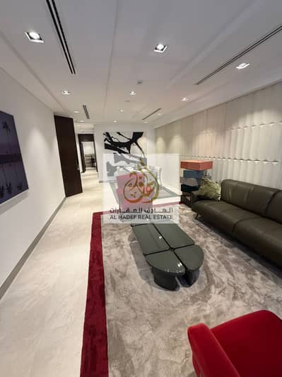 5 Bedroom Villa for Sale in Al Helio, Ajman - WhatsApp Image 2026-06-15 at 3.49. 09 PM (3). jpeg