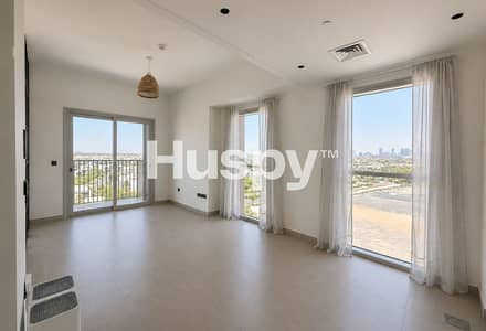 2 Bedroom Flat for Rent in Dubai Hills Estate, Dubai - Mid Floor | Corner Unit | Appliances Included 2 Bedroom Flat for Rent in Dubai Hills Estate, Dubai - Mid Floor | Corner Unit | Appliances Included