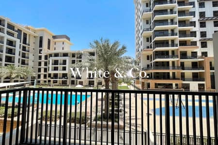 1 Schlafzimmer Wohnung zum zur Miete in Town Square, Dubai - Wohnung in Town Square,Jenna Main Square,Jenna Main Square 2, 1 schlafzimmer, 70000 AED - 15489767 1 Schlafzimmer Wohnung zum zur Miete in Town Square, Dubai - Wohnung in Town Square,Jenna Main Square,Jenna Main Square 2, 1 schlafzimmer, 70000 AED - 15489767
