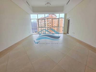 1 Bedroom Apartment for Rent in Dubai Silicon Oasis (DSO), Dubai - 20260327_140834. jpg 1 Bedroom Apartment for Rent in Dubai Silicon Oasis (DSO), Dubai - 20260327_140834. jpg