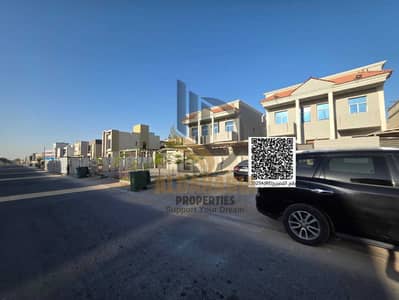 3 Bedroom Villa for Rent in Al Zahya, Ajman - WhatsApp Image 2026-06-15 at 15.18. 59. jpeg 3 Bedroom Villa for Rent in Al Zahya, Ajman - WhatsApp Image 2026-06-15 at 15.18. 59. jpeg