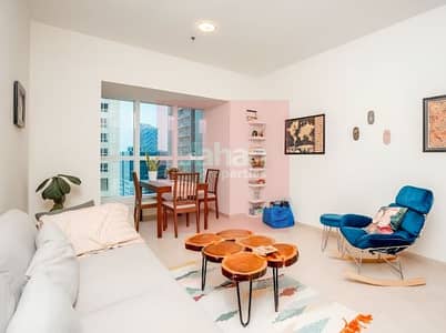 1 Bedroom Apartment for Rent in Dubai Marina, Dubai - Untitled design (2). png 1 Bedroom Apartment for Rent in Dubai Marina, Dubai - Untitled design (2). png