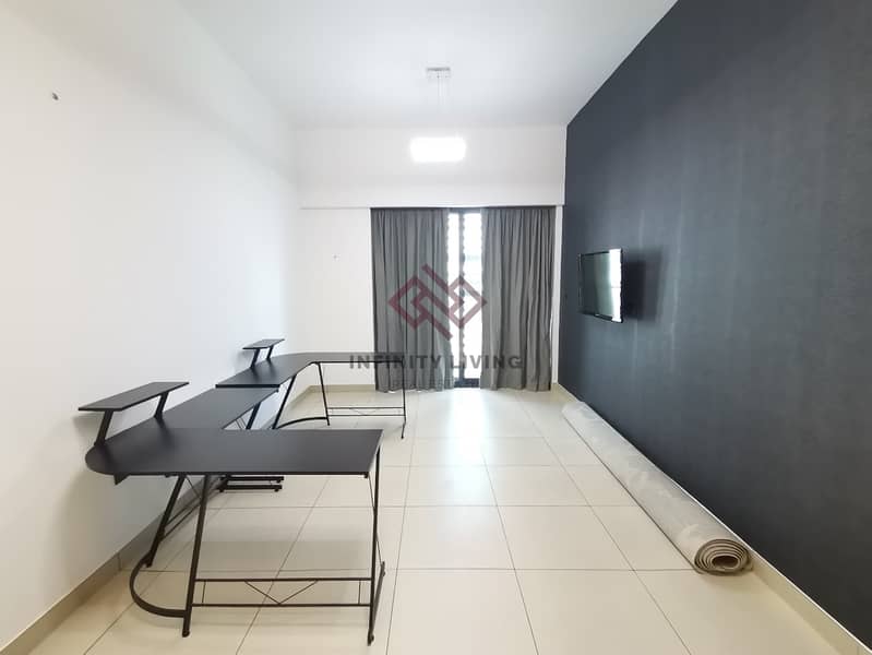 Maids Room | Near to Entry Exit | Next to School Maids Room | Near to Entry Exit | Next to School